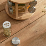 Сет за готвене 6 части HOMLA BAMBOU