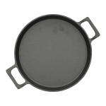 Тиган с поставка HOMLA STONE 25x20 см.