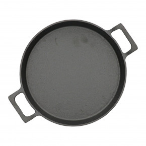 Тиган с поставка HOMLA STONE 25x20 см.