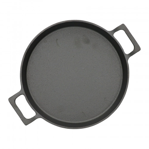 Тиган с поставка HOMLA STONE 25x20 см.