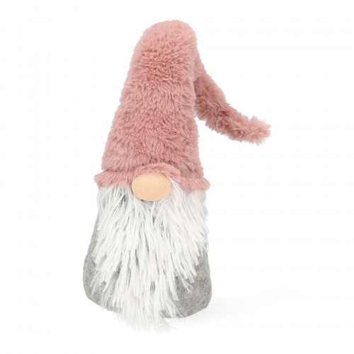 Гном HOMLA KALLE 38 см.