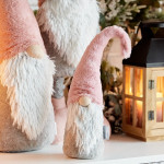 Гном HOMLA KALLE 38 см.