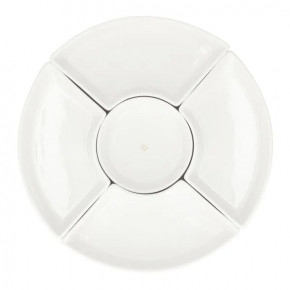 Поднос с комплект купи HOMLA FINCAN 30 см.