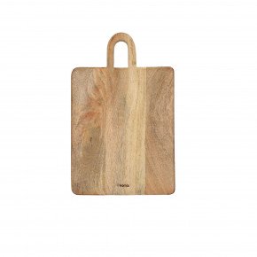 Дъска за рязане HOMLA VENJA MANGO 39x25 см.