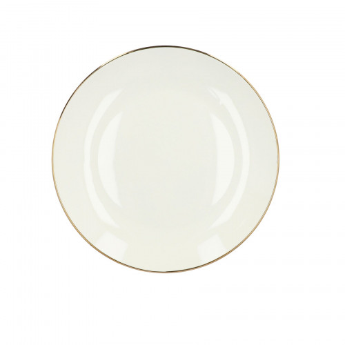 Чиния HOMLA AURO 26 см. Чиния HOMLA AURO 26 см.