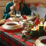 Чиния HOMLA AURO 26 см. Чиния HOMLA AURO 26 см.