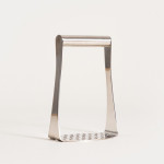 Преса за картофи HOMLA ONTARIO 12х18 см.