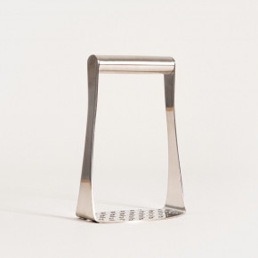 Преса за картофи HOMLA ONTARIO 12х18 см.