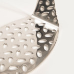 Преса за картофи HOMLA ONTARIO 12х18 см.