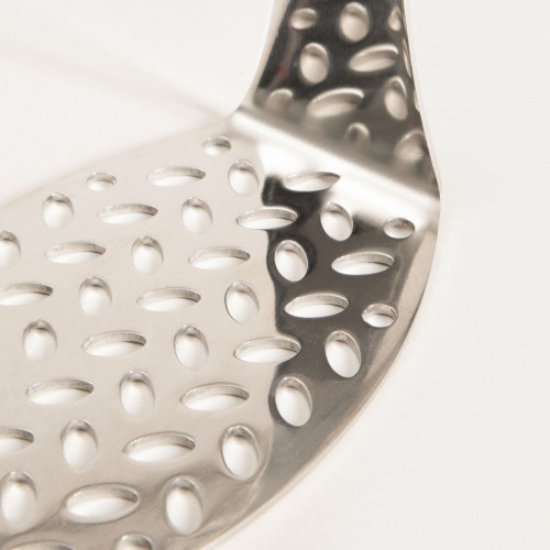 Преса за картофи HOMLA ONTARIO 12х18 см.