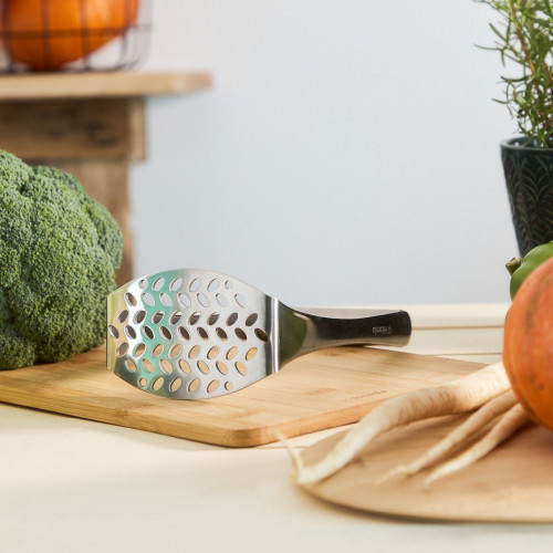 Преса за картофи HOMLA ONTARIO 12х18 см.