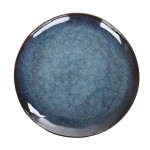 Чиния HOMLA CASPER 27 см.