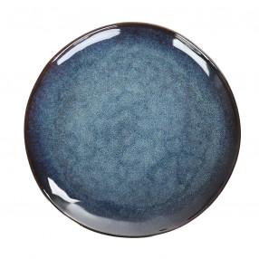 Чиния HOMLA CASPER 27 см.