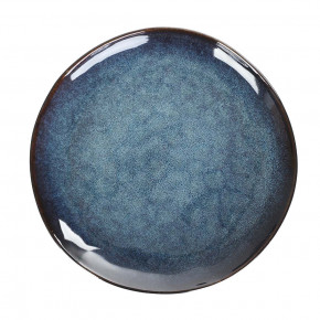 Чиния HOMLA CASPER 27 см.