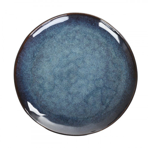 Чиния HOMLA CASPER 27 см.