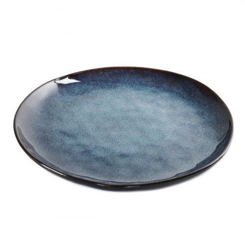 Чиния HOMLA CASPER 27 см.