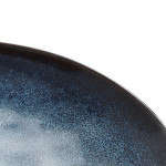 Чиния HOMLA CASPER 27 см.