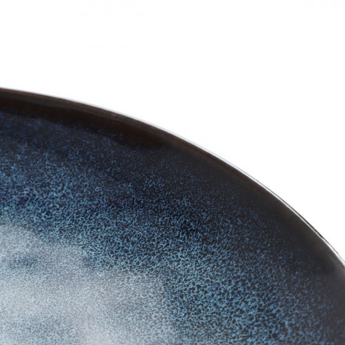 Чиния HOMLA CASPER 27 см.