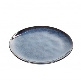 Чиния HOMLA CASPER 20 см.