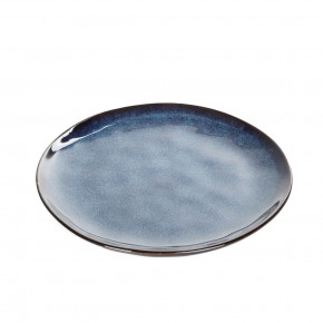 Чиния HOMLA CASPER 20 см.