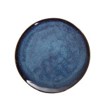 Чиния HOMLA CASPER 20 см.