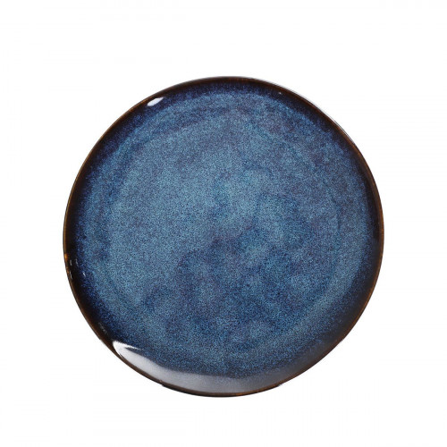 Чиния HOMLA CASPER 20 см.