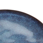 Чиния HOMLA CASPER 20 см.