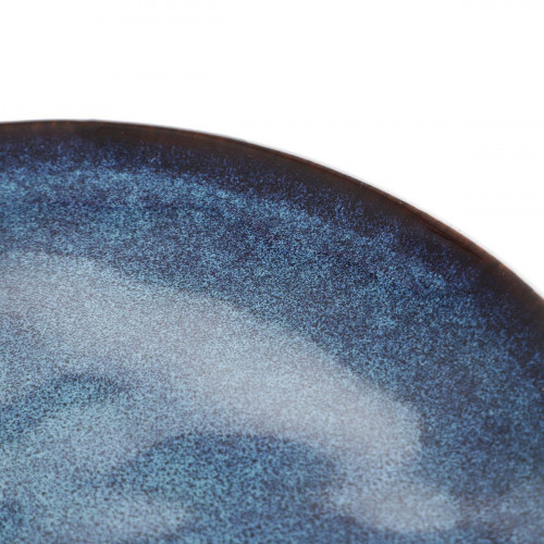 Чиния HOMLA CASPER 20 см.