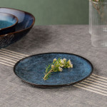 Чиния HOMLA CASPER 20 см.