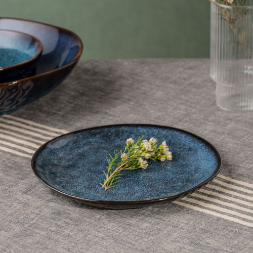 Чиния HOMLA CASPER 20 см.