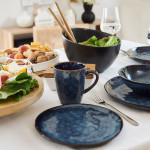 Чиния HOMLA CASPER 20 см.