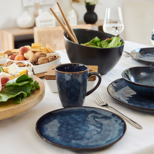 Чиния HOMLA CASPER 20 см.