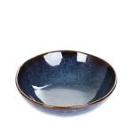 Купа HOMLA CASPER 17 см.