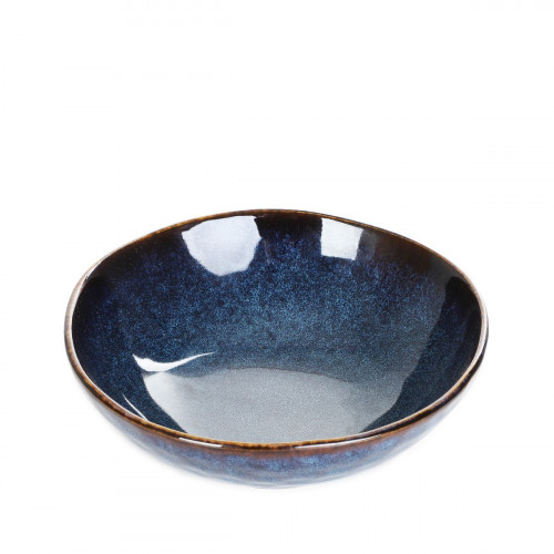 Купа HOMLA CASPER 17 см.