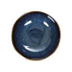 Купа HOMLA CASPER 17 см.