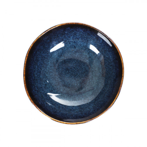 Купа HOMLA CASPER 17 см.