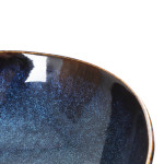 Купа HOMLA CASPER 17 см.