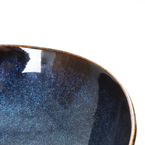 Купа HOMLA CASPER 17 см.