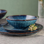 Купа HOMLA CASPER 17 см.