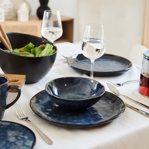 Купа HOMLA CASPER 17 см.