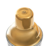 Шейкър HOMLA ALCOLE 400 мл.