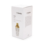 Шейкър HOMLA ALCOLE 400 мл.