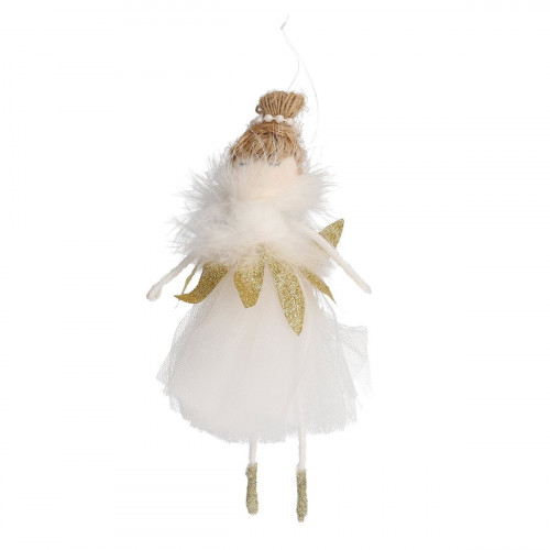 Висулка балерина HOMLA PLYS 19 см.