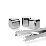 Сет за охлаждане 9 бр. HOMLA ALCOLE