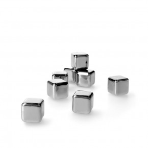 Сет за охлаждане 9 бр. HOMLA ALCOLE