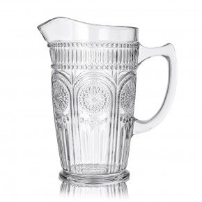 Кана HOMLA BARREL 1300 мл.