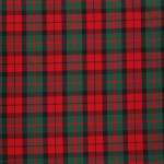 Покривка HOMLA TANESI 220x150 см.