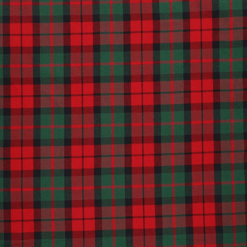 Покривка HOMLA TANESI 220x150 см.