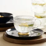 Чаша HOMLA BARREL 360 мл. 