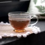 Чаша HOMLA BARREL 360 мл. 